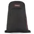 Titleist Players Sackpack